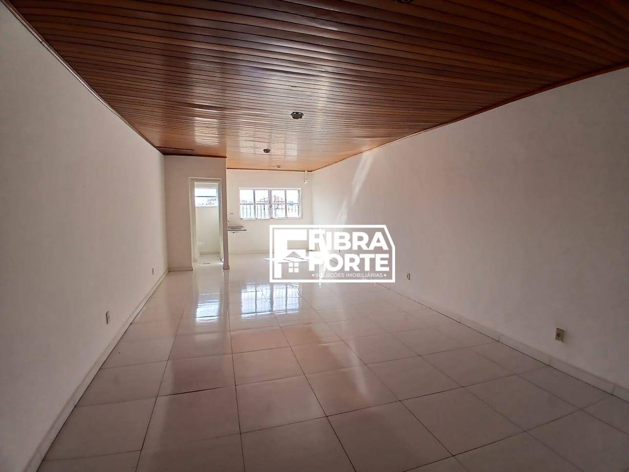 Depósito-Galpão-Armazém à venda, 459m² - Foto 29