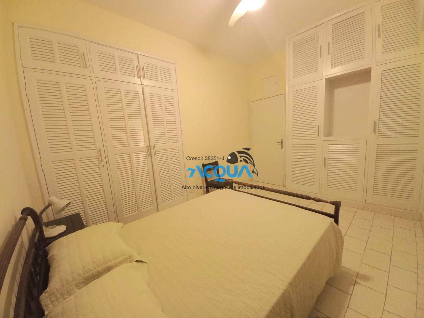 Apartamento à venda com 3 quartos, 94m² - Foto 6