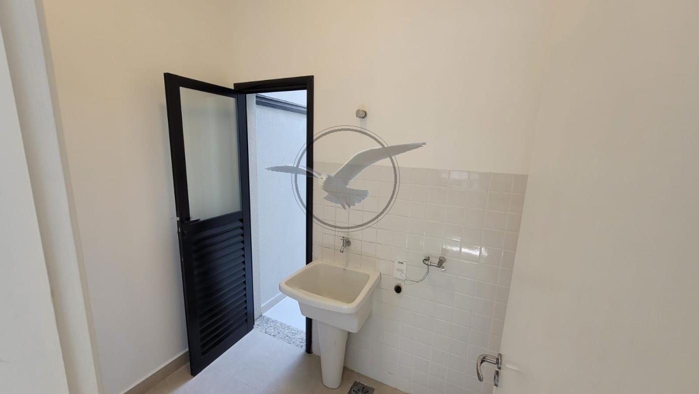 Casa de Condomínio à venda com 3 quartos, 150m² - Foto 12