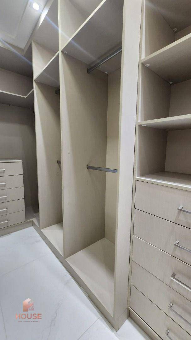 Apartamento à venda com 3 quartos, 100m² - Foto 14