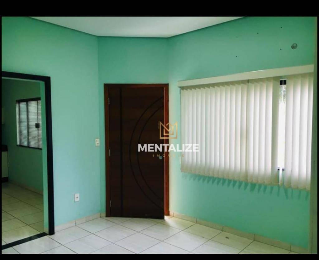 Casa à venda com 2 quartos, 200m² - Foto 10