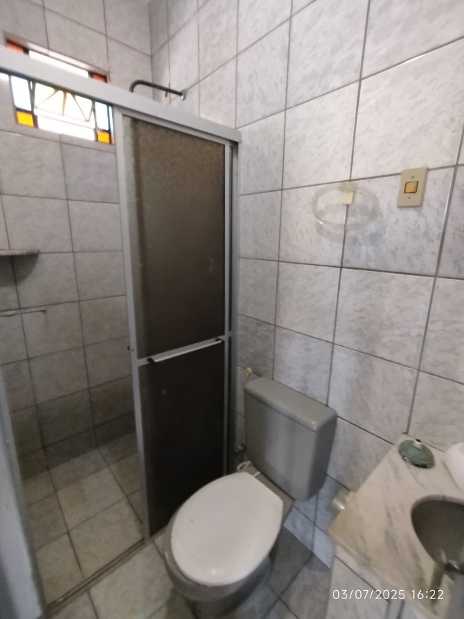 Casa para alugar, 200m² - Foto 38