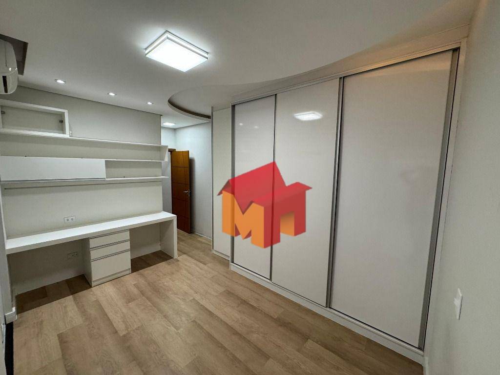 Casa à venda e aluguel com 3 quartos, 170m² - Foto 14