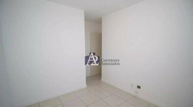 Apartamento à venda com 2 quartos, 50m² - Foto 10