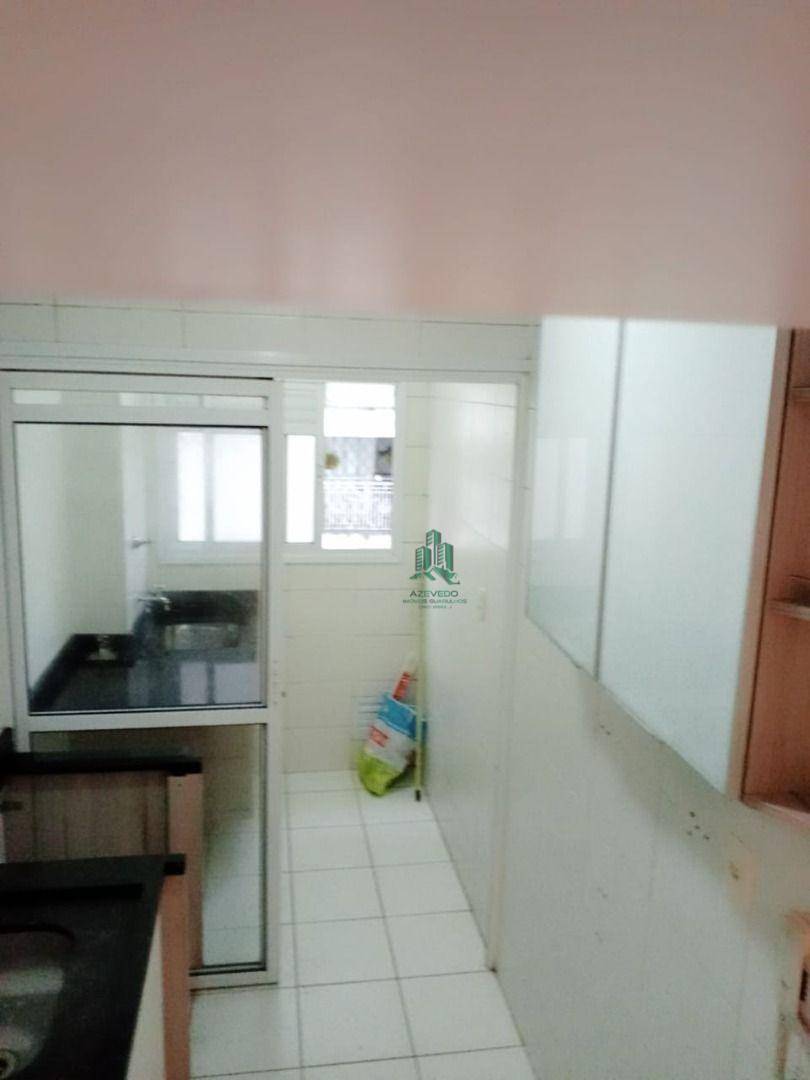 Apartamento à venda com 2 quartos, 47m² - Foto 19