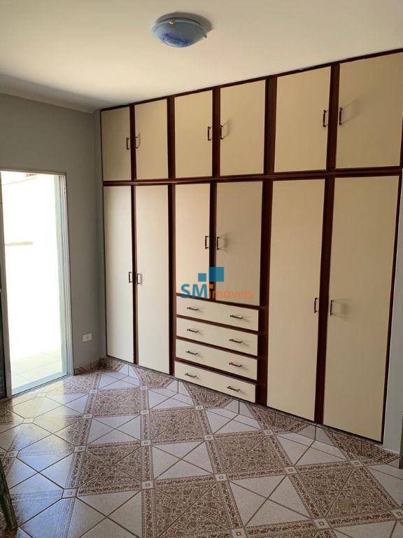 Casa à venda com 3 quartos, 150m² - Foto 3