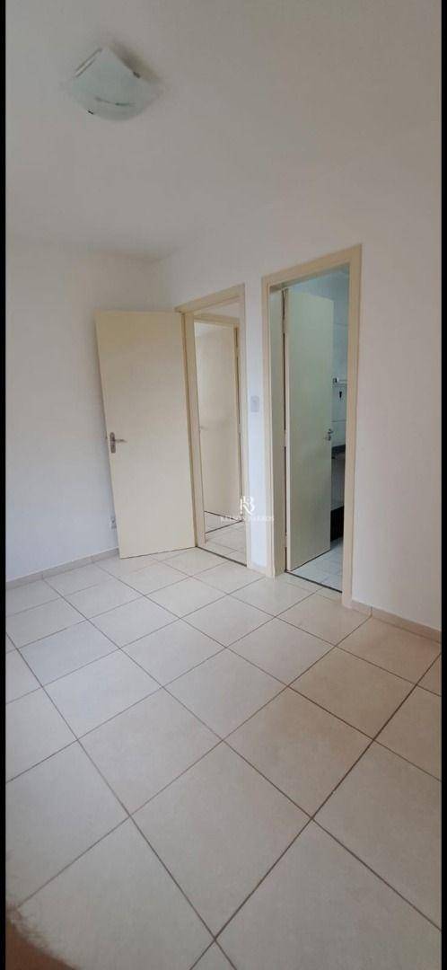 Apartamento, 3 quartos, 65 m² - Foto 3