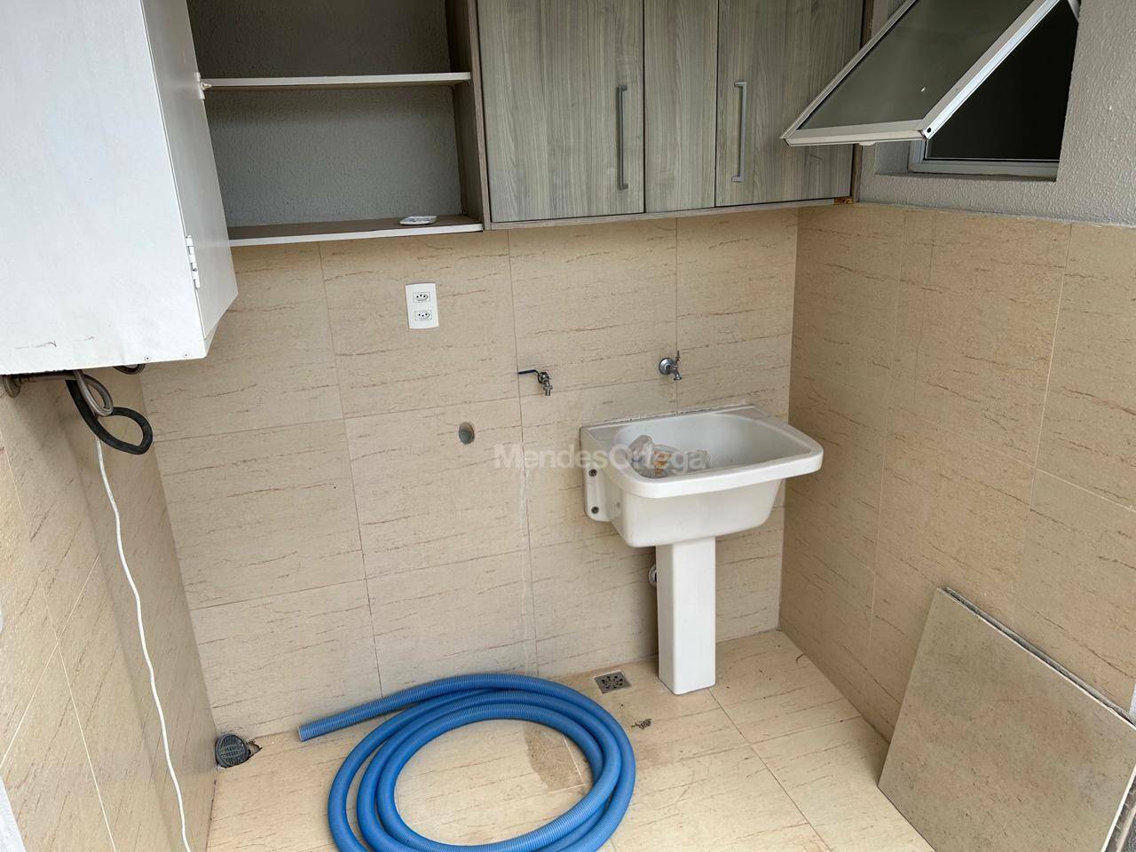 Casa de Condomínio à venda com 3 quartos, 232m² - Foto 15