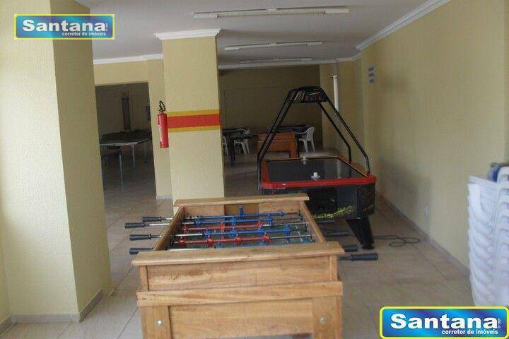 Apartamento à venda com 2 quartos, 62m² - Foto 21