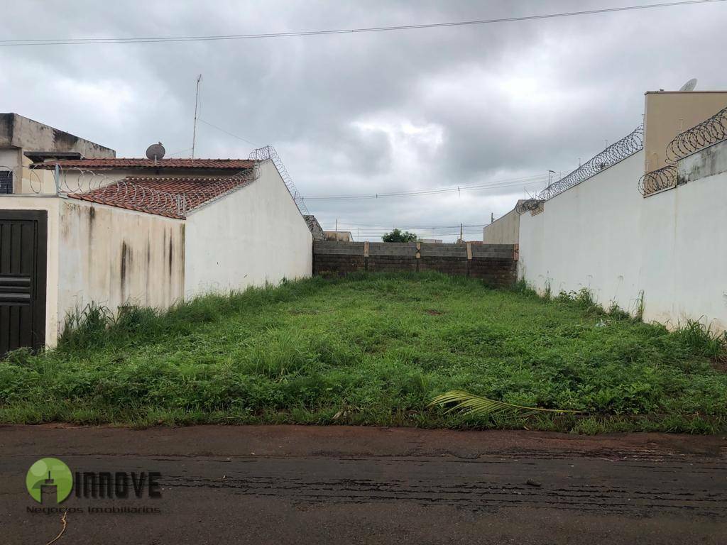 Terreno à venda, 200M2 - Foto 1