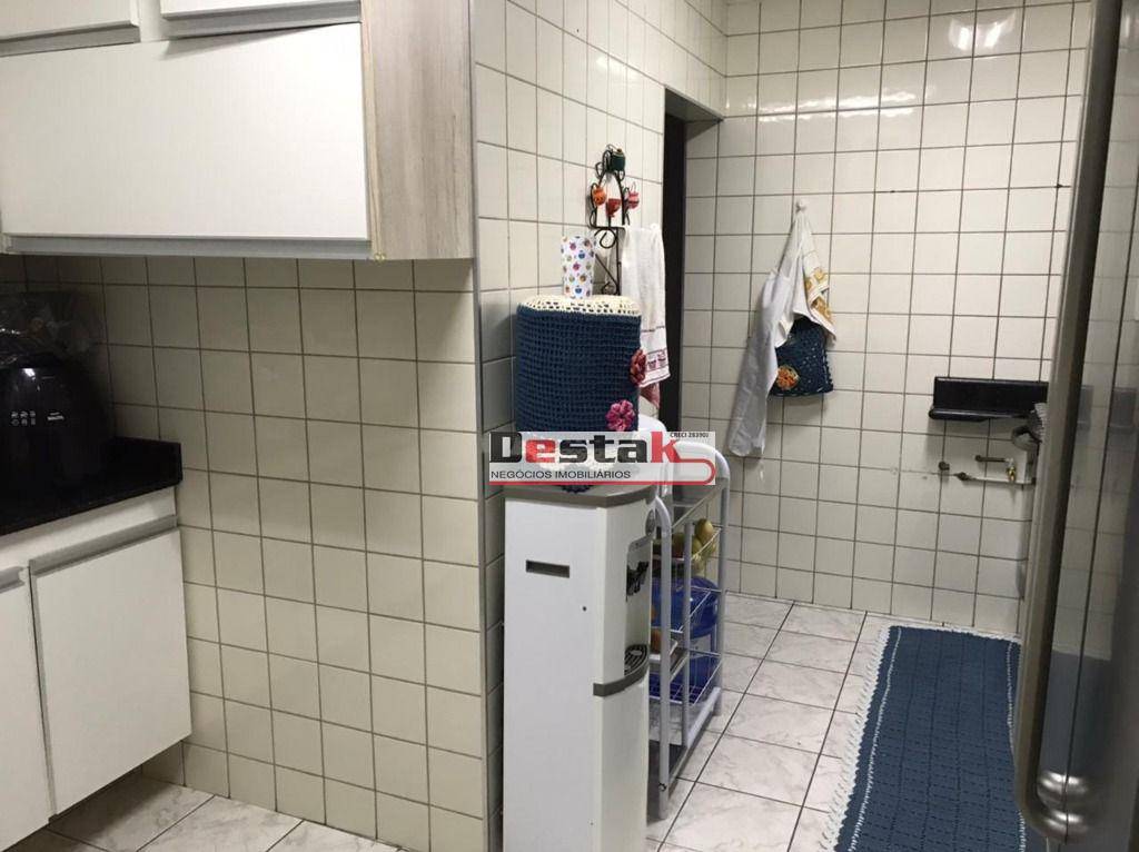 Apartamento à venda com 2 quartos, 80m² - Foto 40