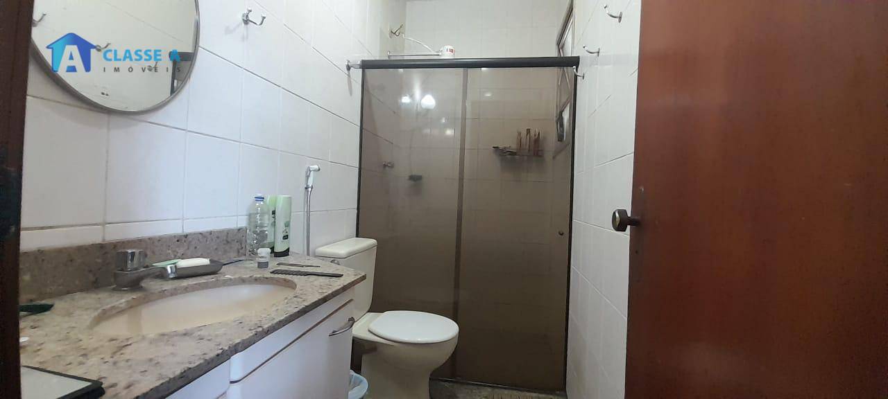 Cobertura à venda com 3 quartos, 385m² - Foto 16