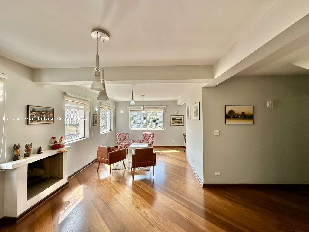Casa de Condomínio à venda com 5 quartos, 1053m² - Foto 9