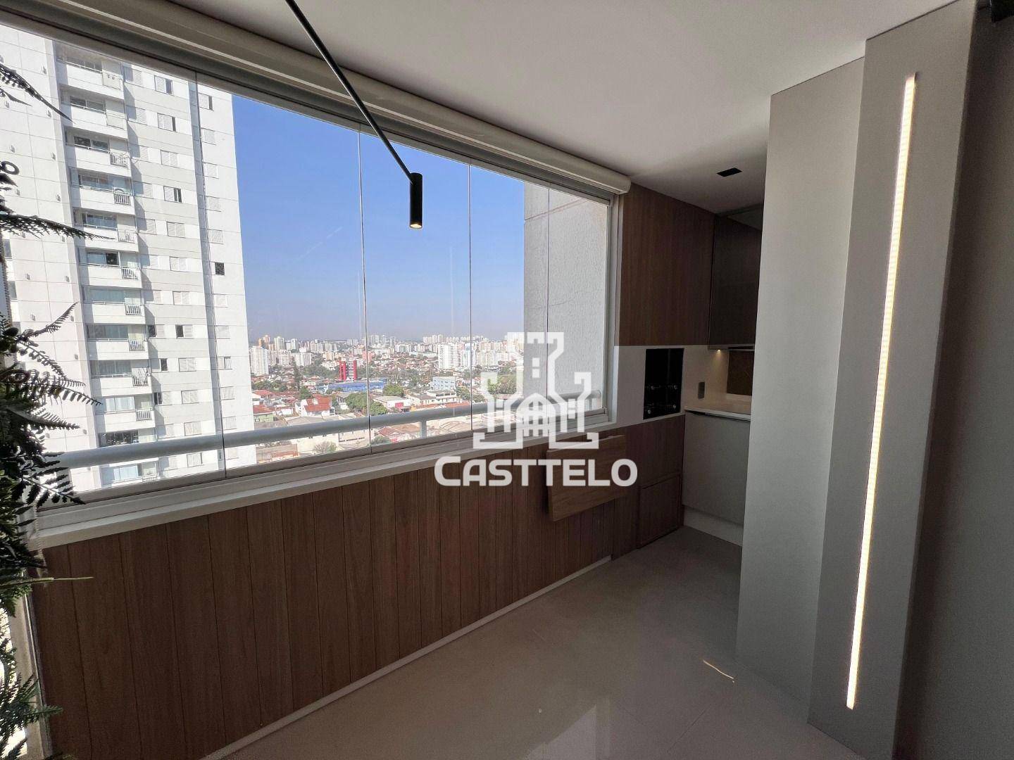 Apartamento à venda com 2 quartos, 71m² - Foto 12