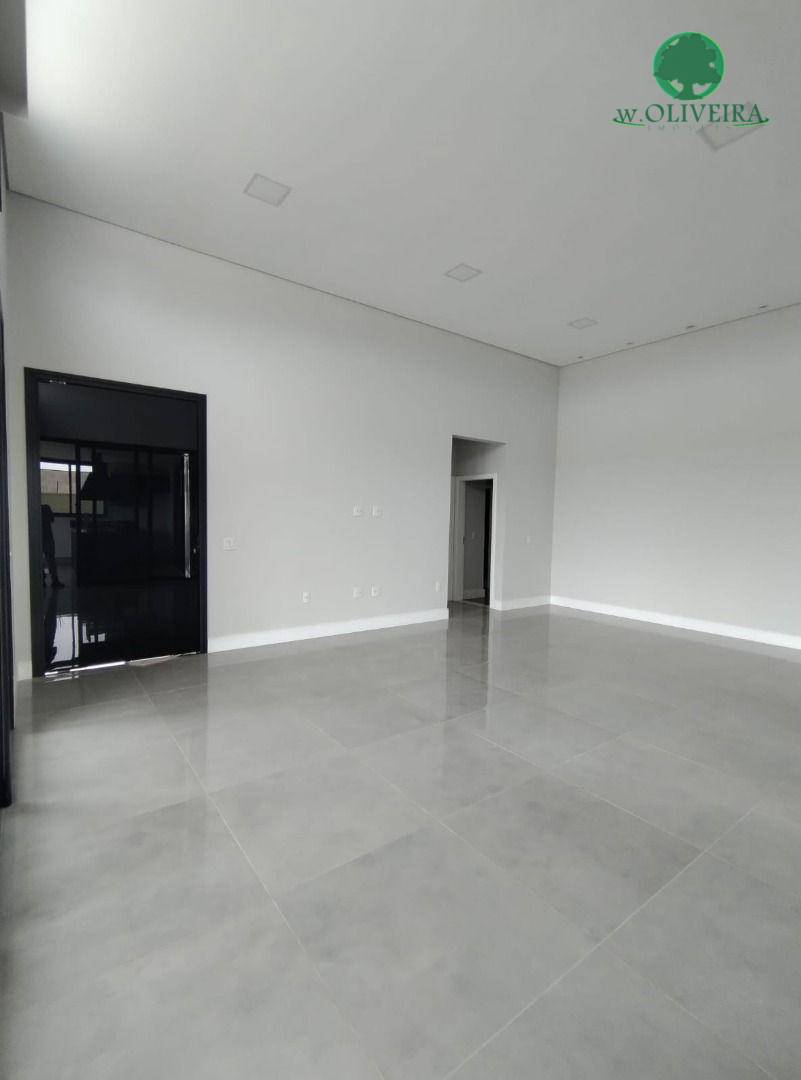 Chácara à venda com 3 quartos, 261m² - Foto 20