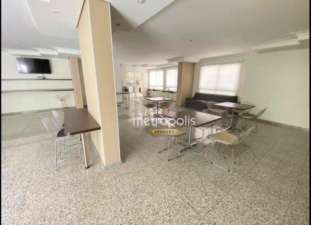 Apartamento à venda e aluguel com 3 quartos, 123m² - Foto 24