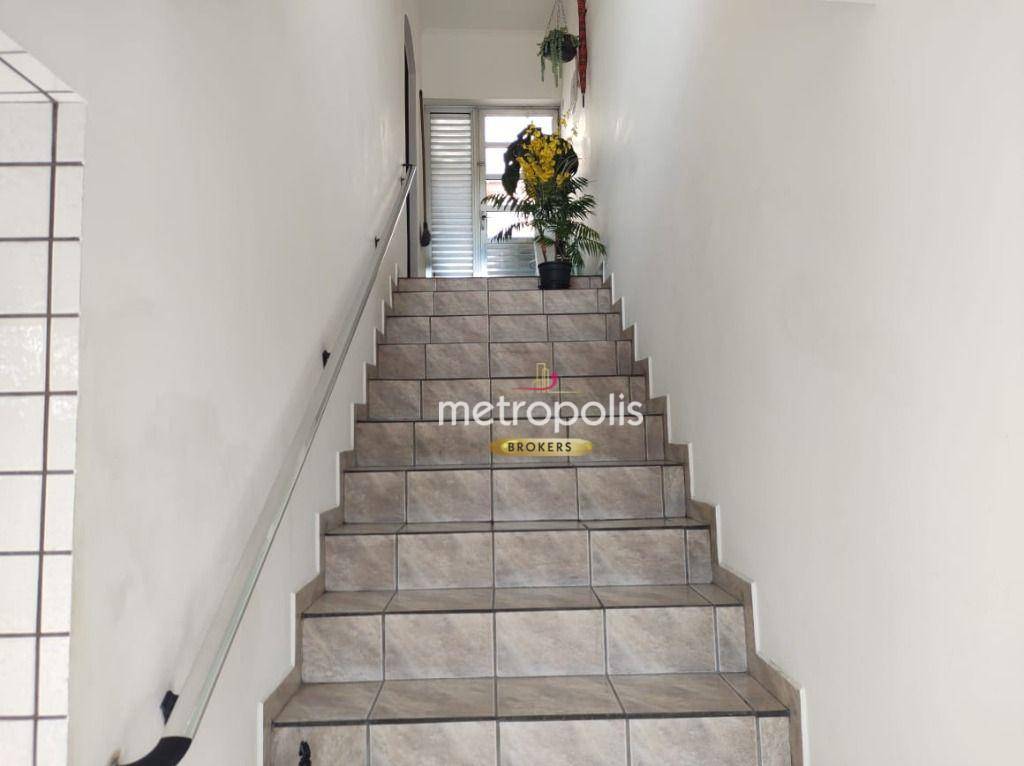 Sobrado à venda com 3 quartos, 222m² - Foto 47