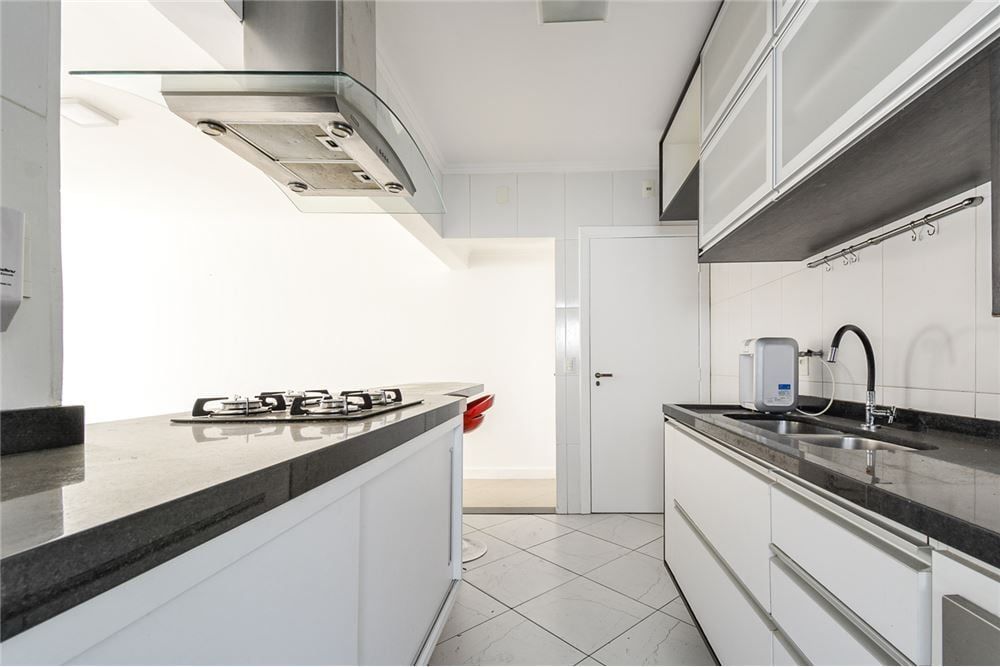 Apartamento à venda com 3 quartos, 100m² - Foto 34