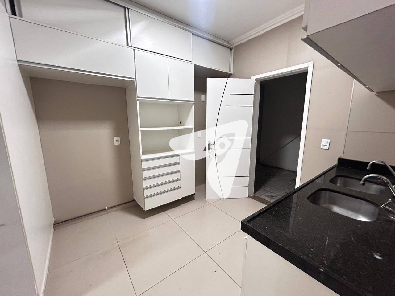 Apartamento à venda com 3 quartos, 99m² - Foto 16