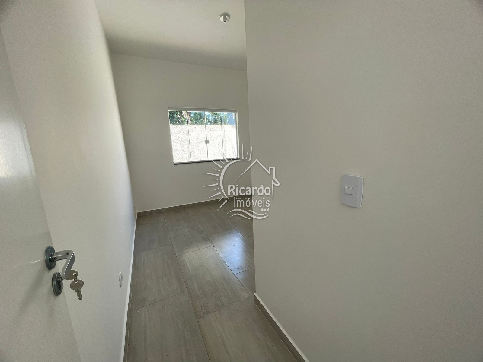 Casa à venda com 3 quartos, 75m² - Foto 12