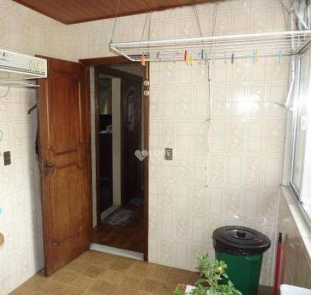 Apartamento à venda com 3 quartos, 187m² - Foto 14