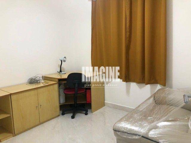 Apartamento à venda com 3 quartos, 65m² - Foto 7