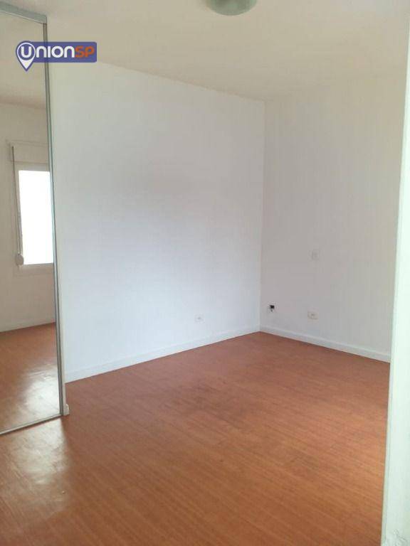 Apartamento à venda com 3 quartos, 180m² - Foto 9