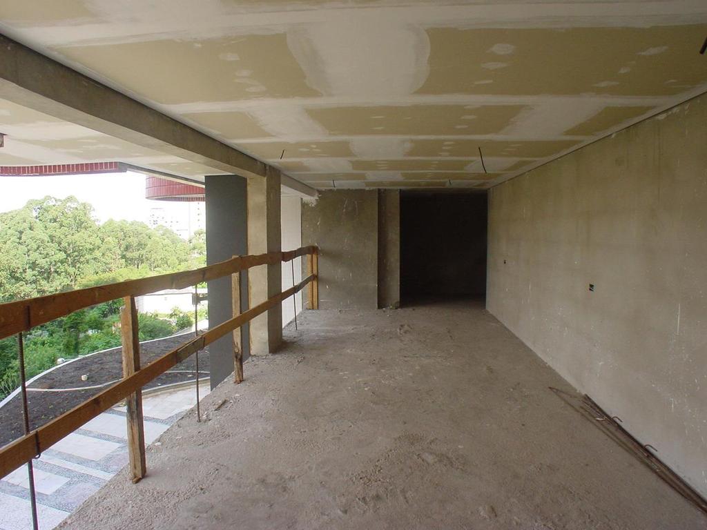 Apartamento à venda com 3 quartos, 100m² - Foto 14