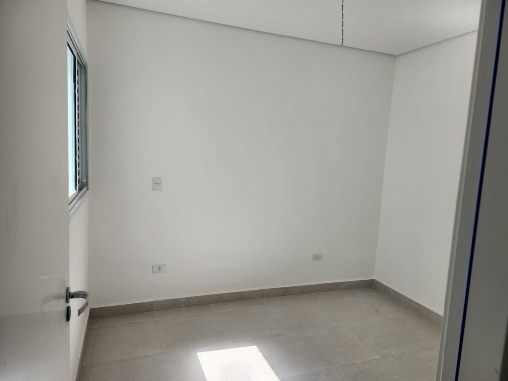 Cobertura, 2 quartos, 85 m² - Foto 2