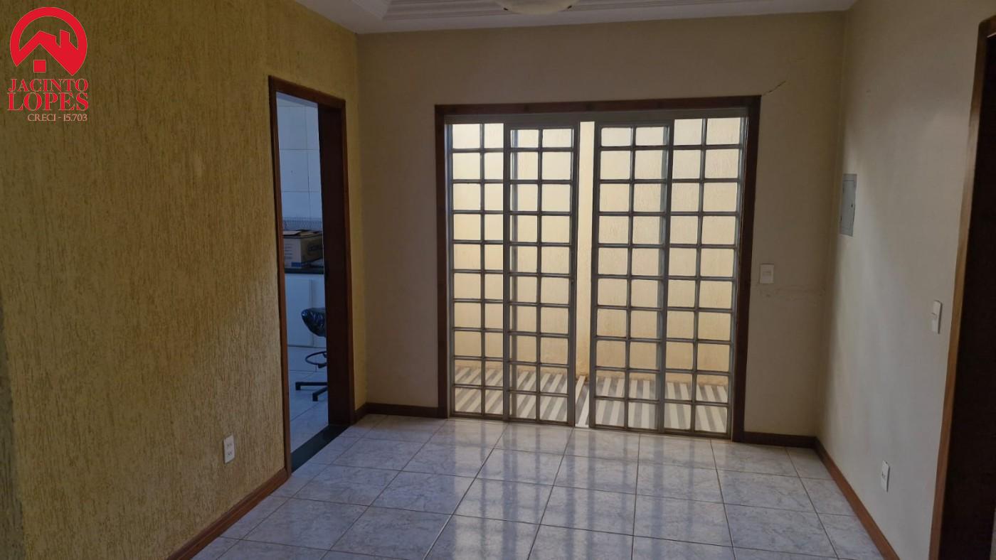 Loja-Salão à venda com 3 quartos, 320m² - Foto 52