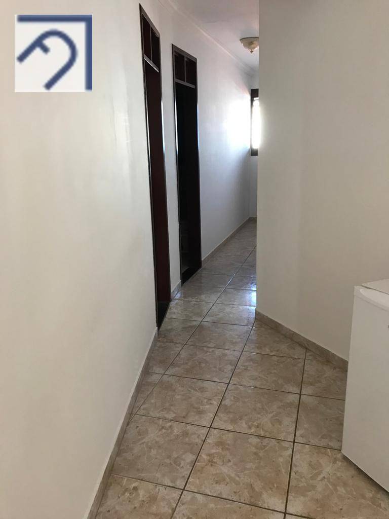 Casa à venda com 3 quartos, 900M2 - Foto 18