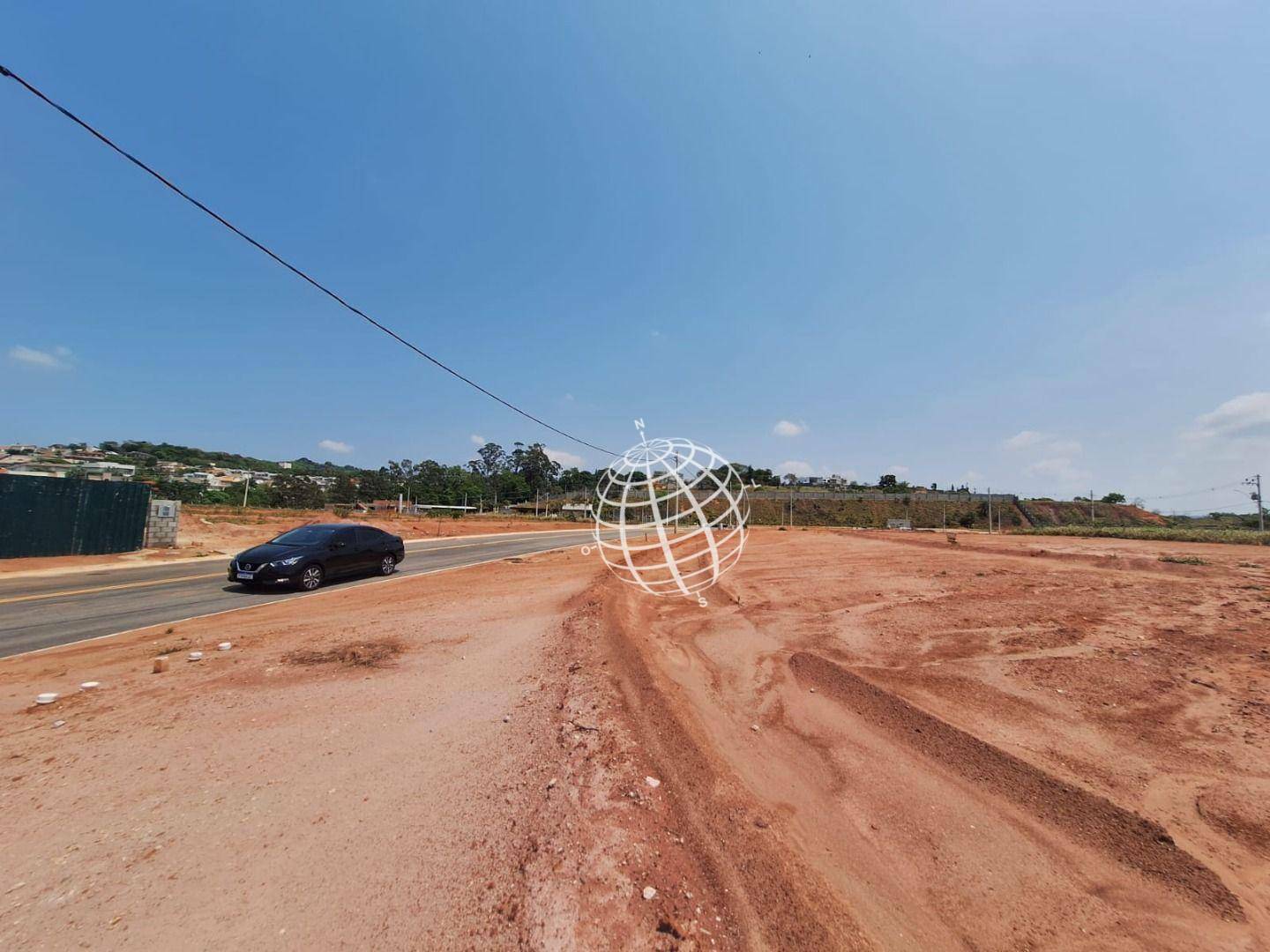 Loteamento e Condomínio à venda, 360M2 - Foto 12