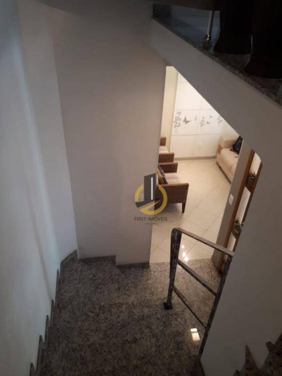 Sobrado à venda com 3 quartos, 170m² - Foto 29