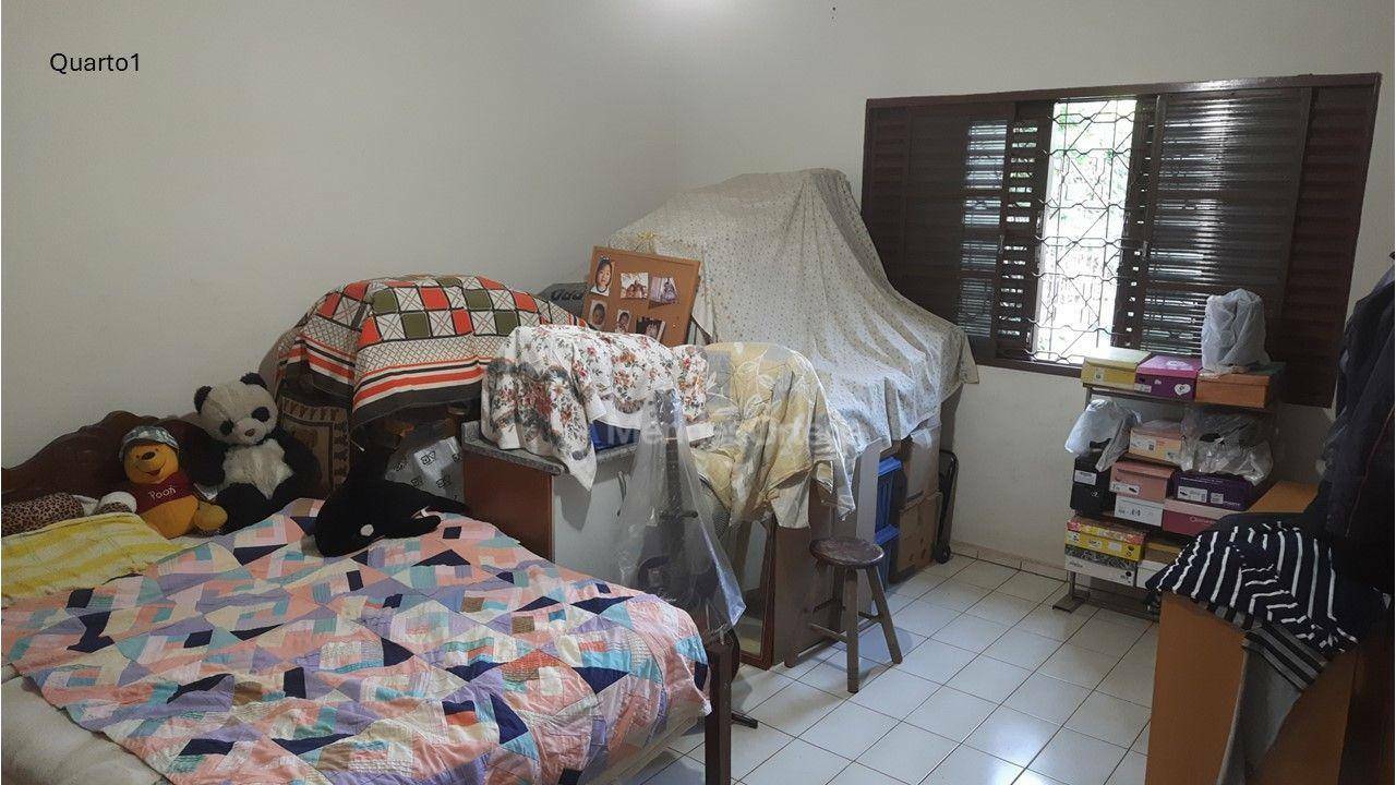 Chácara à venda com 5 quartos, 70m² - Foto 39