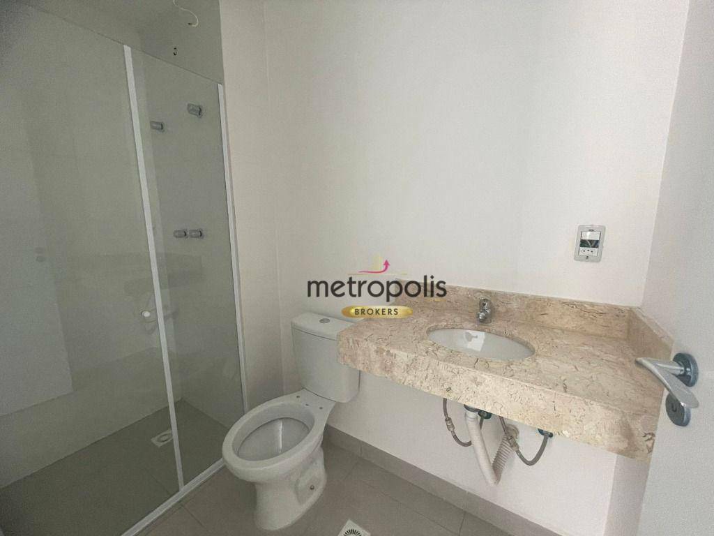 Apartamento para alugar com 2 quartos, 58m² - Foto 11