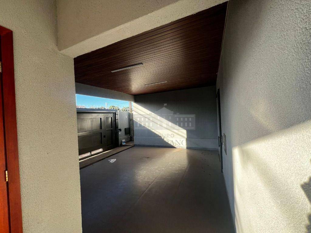 Sobrado, 4 quartos, 469 m² - Foto 9