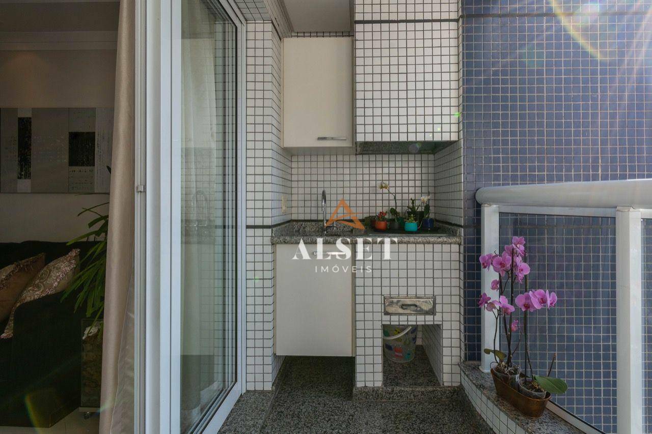 Apartamento à venda com 3 quartos, 131m² - Foto 43