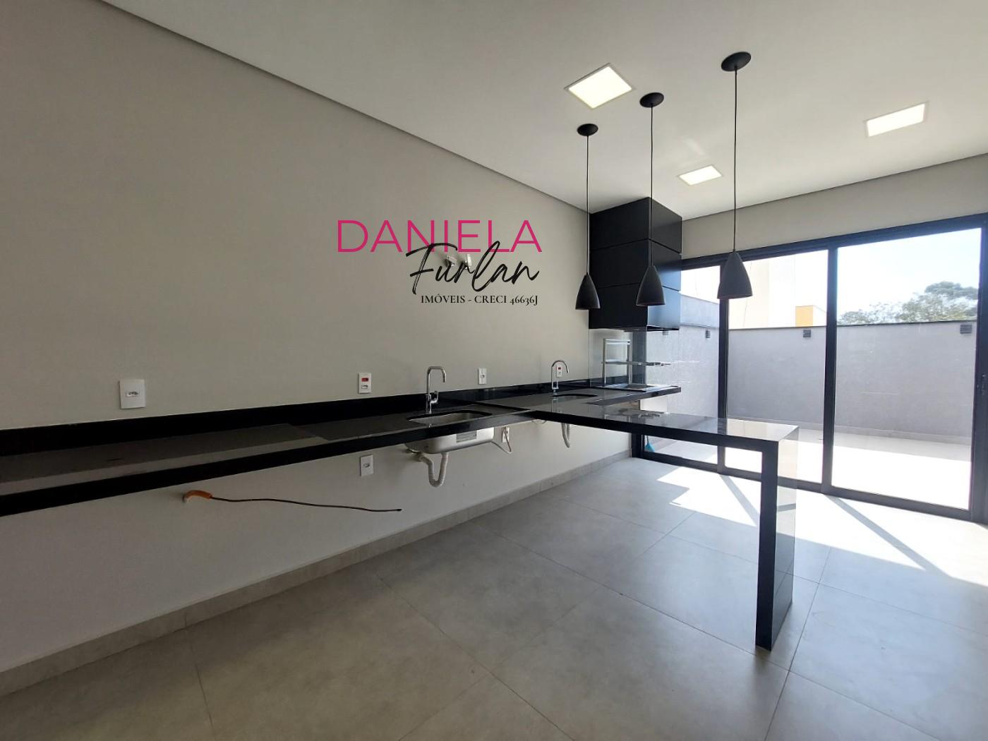 Casa de Condomínio à venda com 3 quartos, 102m² - Foto 2