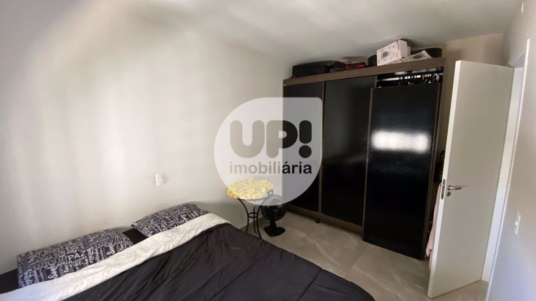 Apartamento à venda com 2 quartos, 55m² - Foto 16