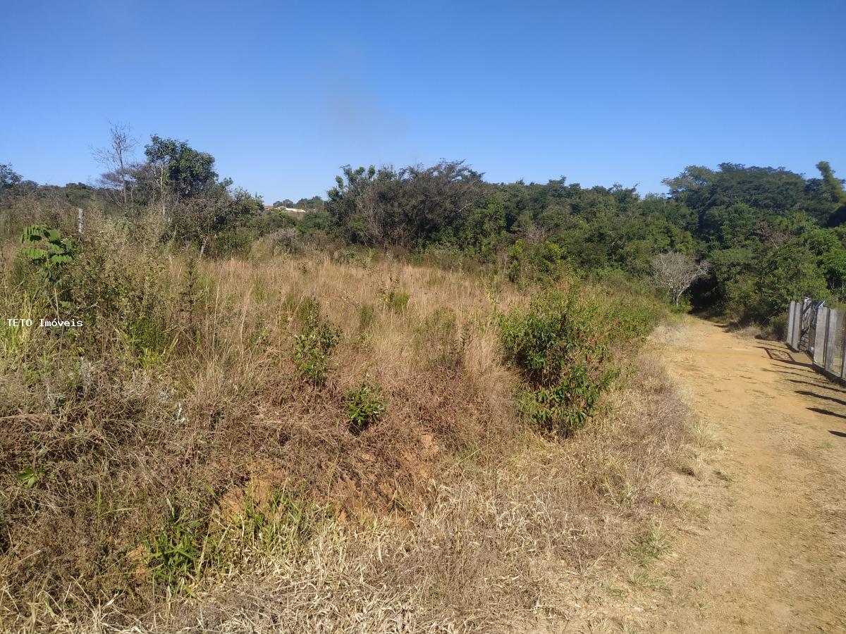 Terreno à venda, 1780m² - Foto 5