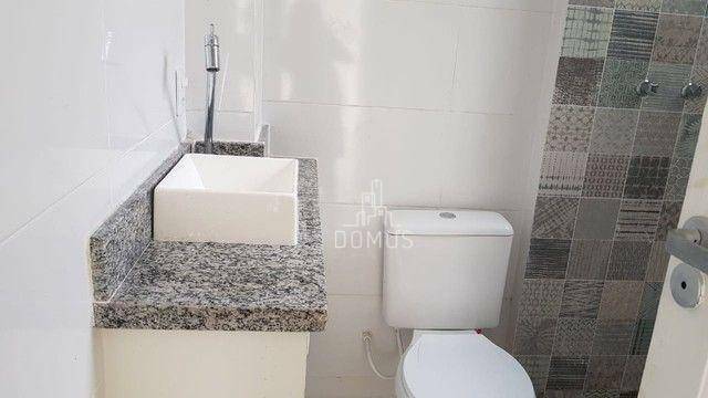 Apartamento à venda com 2 quartos, 70m² - Foto 9