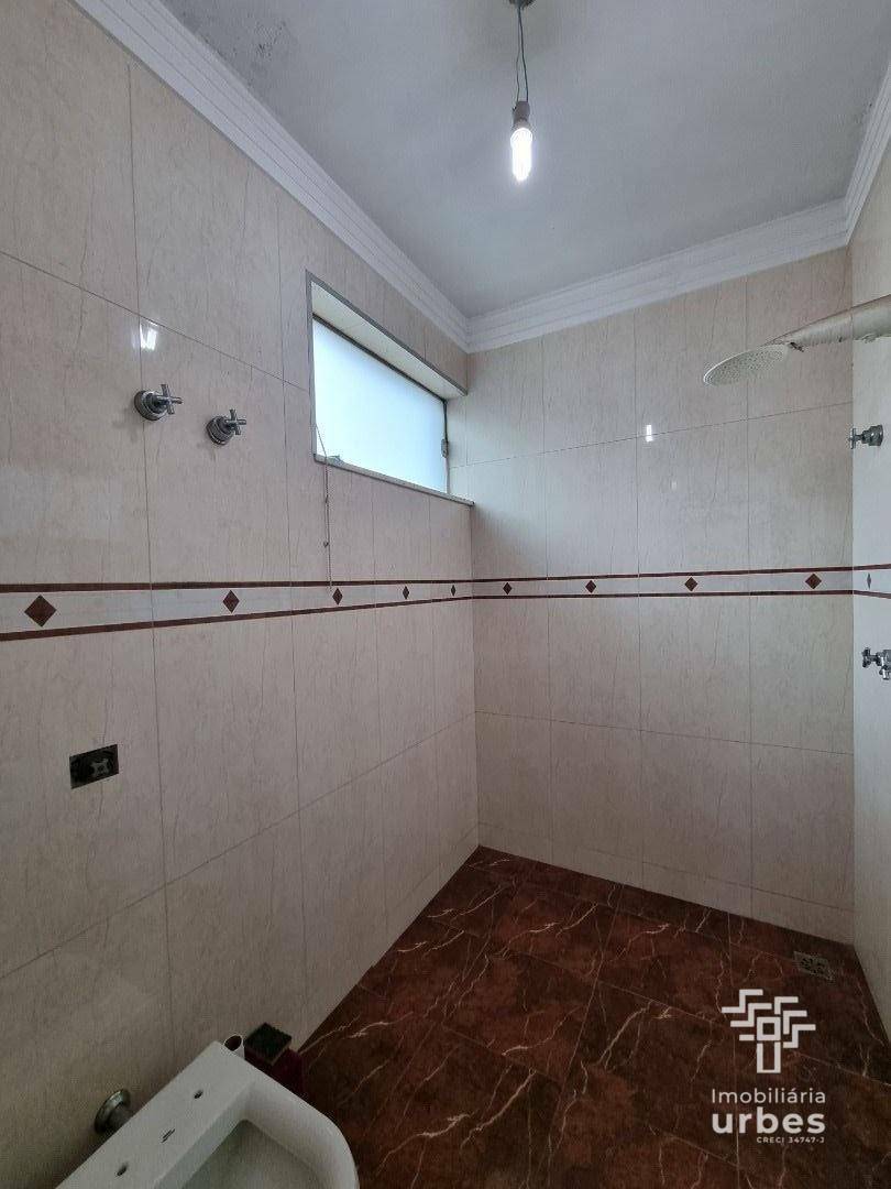 Casa à venda com 3 quartos, 283m² - Foto 24