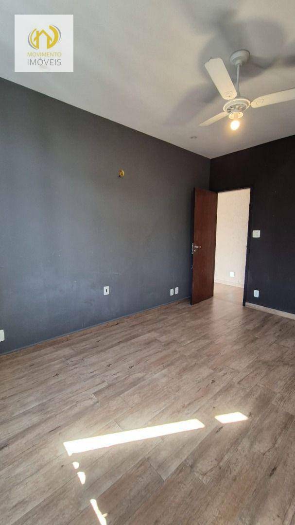 Apartamento para alugar com 3 quartos, 100m² - Foto 14