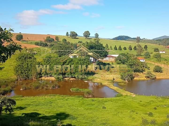 Fazenda à venda, 30m² - Foto 9