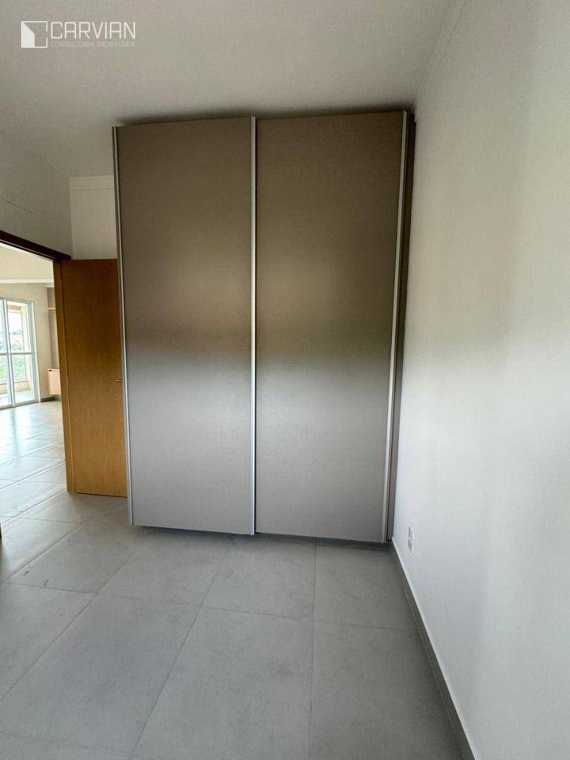 Apartamento à venda e aluguel com 2 quartos, 90m² - Foto 16