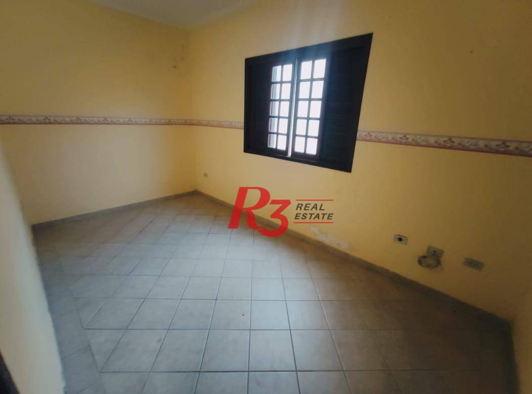 Sobrado à venda com 3 quartos, 147m² - Foto 18