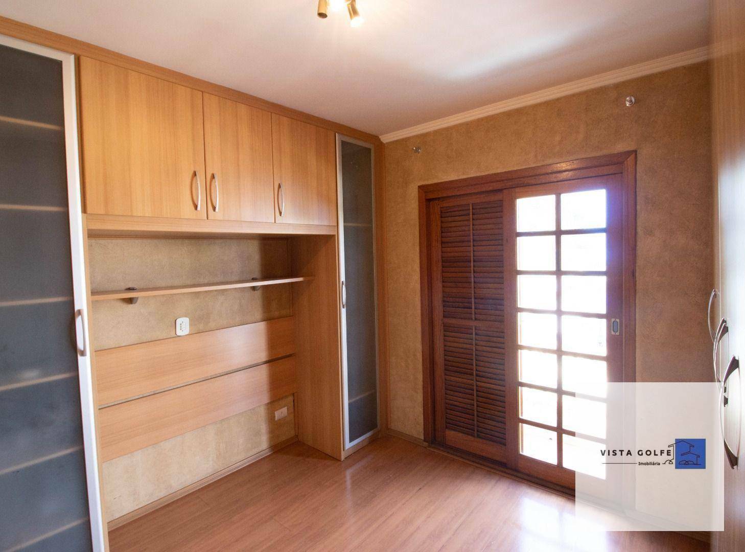 Sobrado à venda com 3 quartos, 136m² - Foto 6