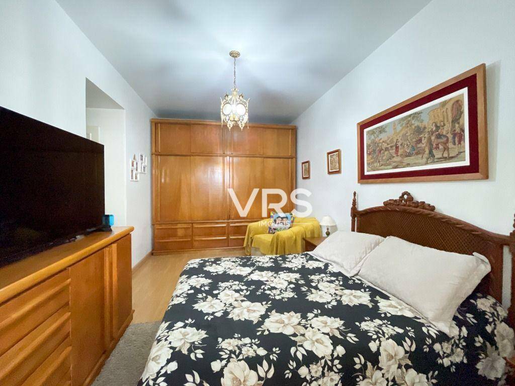 Apartamento à venda com 2 quartos, 72m² - Foto 13