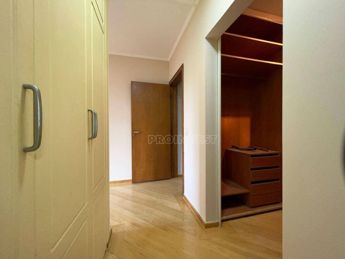 Casa de Condomínio à venda com 5 quartos, 530m² - Foto 48