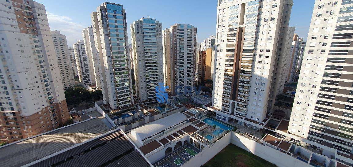 Apartamento à venda com 3 quartos, 68m² - Foto 7